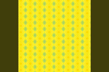 Urbane Music for Deluxe Italian Dining