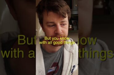 How to make an Italian Coffee #italian #coffee #italianfood