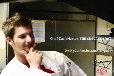 Dining Out for Life Tampa Bay 2012