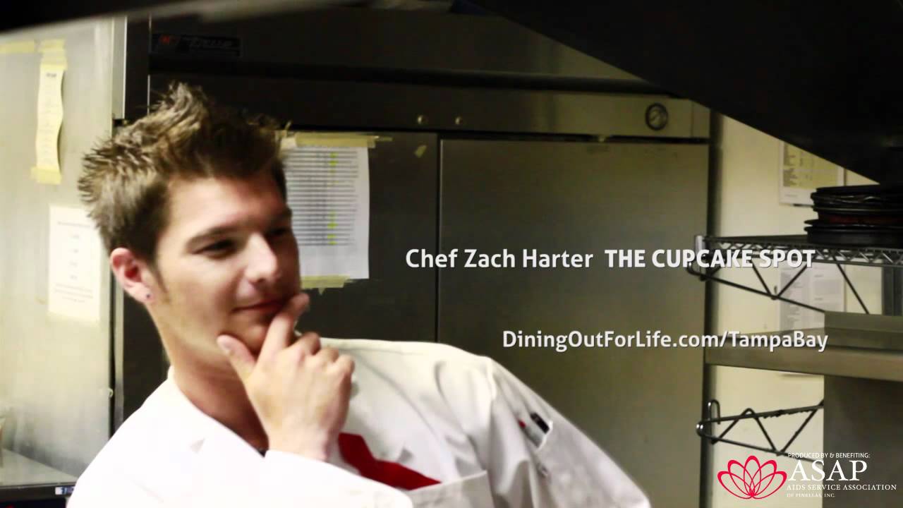 Dining Out for Life Tampa Bay 2012 Dining Out for Life Tampa Bay 2012