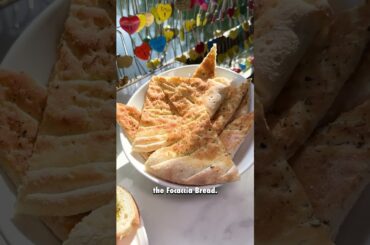 Discover Authentic Italian Cuisine at IL Lago Trattoria in Doral, Florida