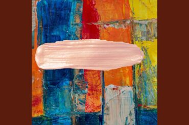 Luxurious Backdrops for Fine Dining Italian