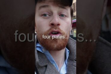 Italian Family Lunch #italy #italian