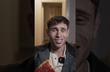 chicago food is AMAZING pt 2