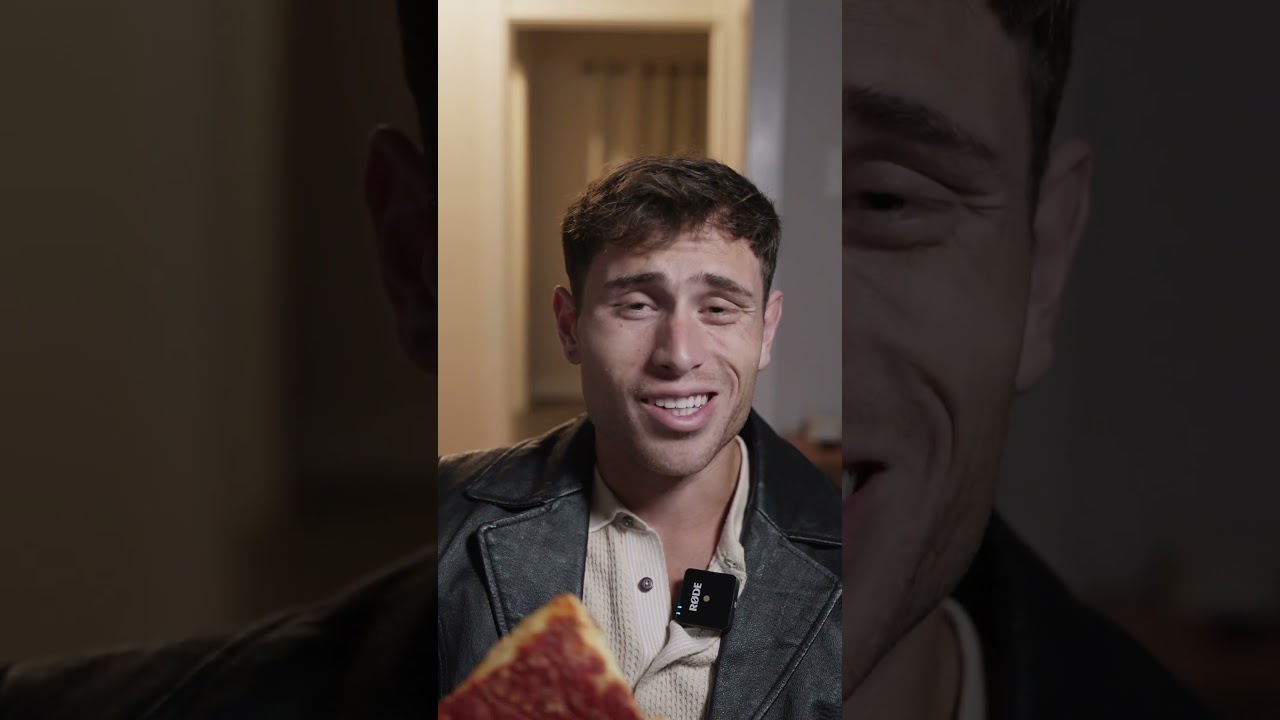 chicago food is AMAZING pt 2 chicago food is AMAZING pt 2