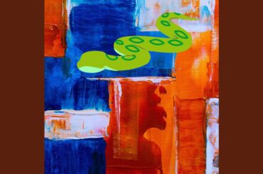 Sprightly Moods for Deluxe Italian Dining