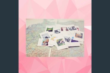 Latin Guitar Soundtrack for Deluxe Italian Dining