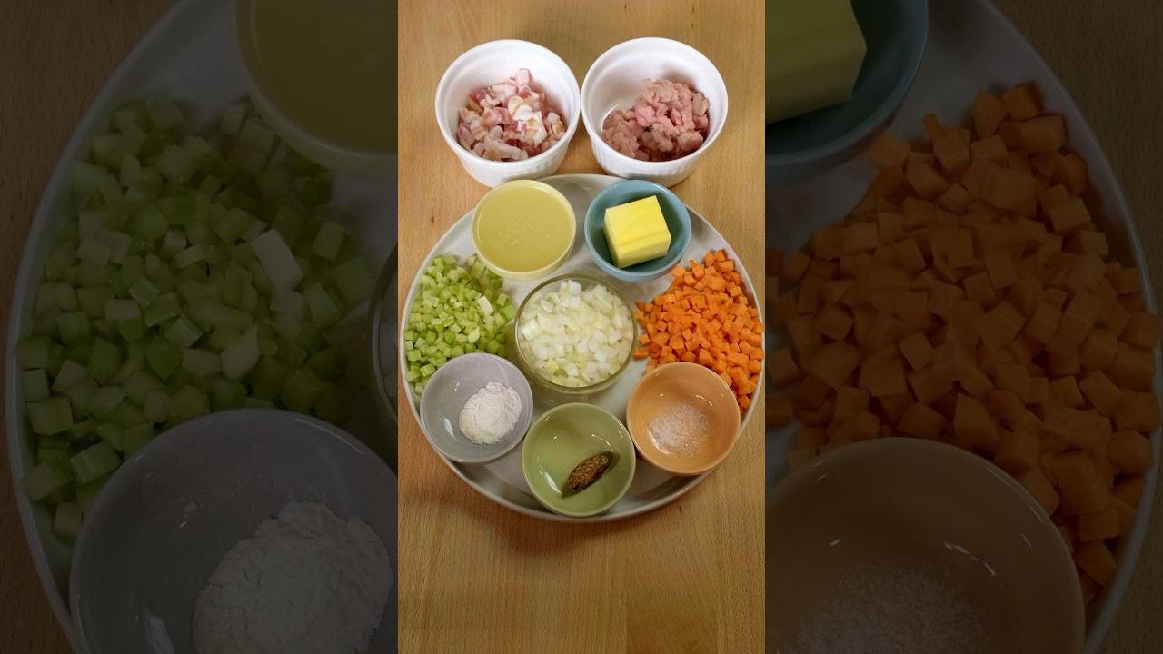 The ORIGINAL Bolognese from 1881 The ORIGINAL Bolognese from 1881