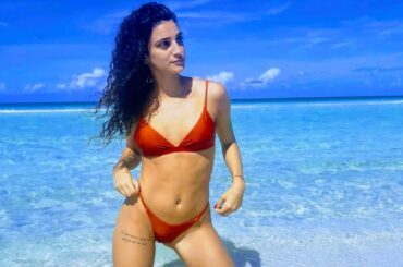 The Truth About Dating In Italy. Is it Racist?