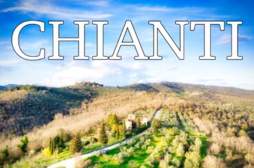 Classic Tuscan country house for sale in Chianti - Italy | Manini Real Estate Italy