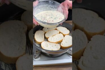 No time to cook? Try this cheap and delicious recipe.