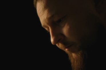 INDUSTRIA Pizzeria + Bar: Your destination for best Italian Cuisine