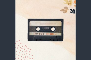 Latin Guitar Soundtrack for Deluxe Italian Dining