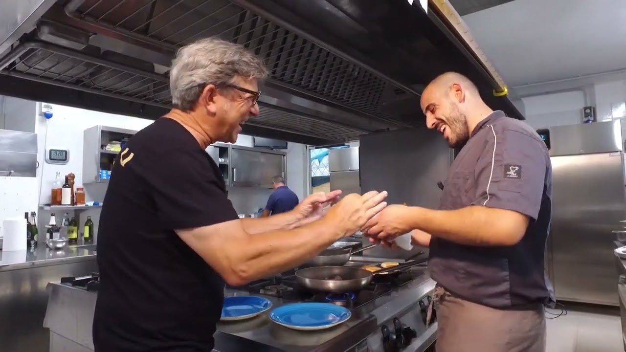 Tuna burger | ITALIAN FOOD RECIPES Tuna burger | ITALIAN FOOD RECIPES