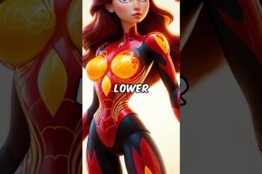 Live longer like Italian through foods