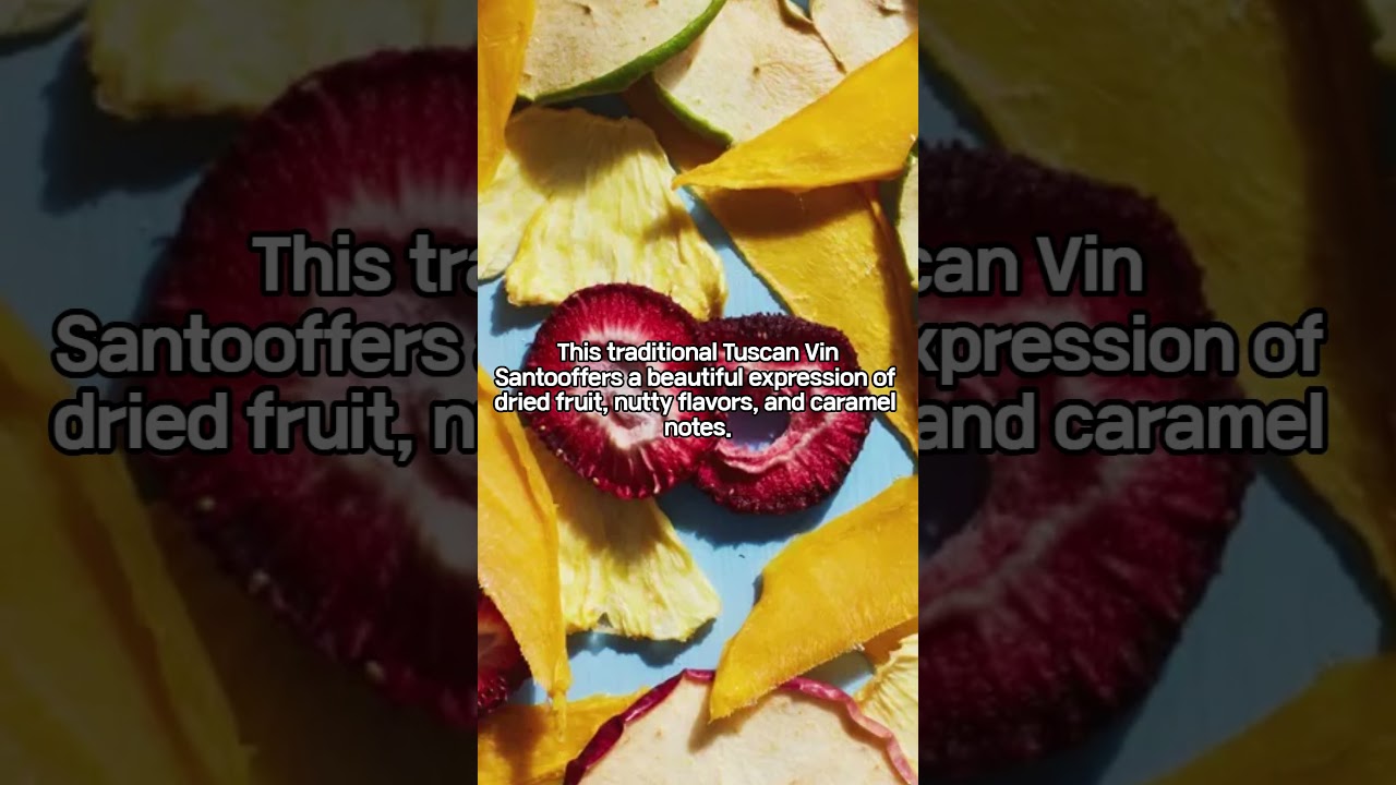 Delicious Dessert Wines: Explore 7 Amazing Options! – Part2, #shorts Delicious Dessert Wines: Explore 7 Amazing Options! - Part2, #shorts