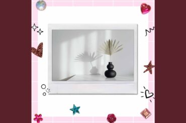 Background for Deluxe Italian Dining