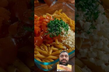 Zach Choi's ASMR Cheese Pasta A Visual Delight #greenscreen #shorts #zachchoi #reaction #asmr