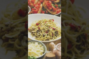 Discovering Italy's Hidden Food Gem