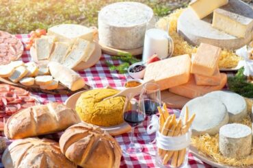 Bergamo on a Budget: Explore Italy's Hidden Gem Without Breaking the Bank!