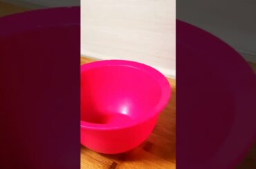 Let's make the perfect home made ITALIAN CARBONARA #Shorts #Cooking