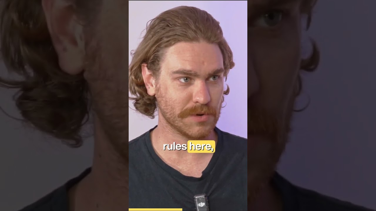 Italian Australian Varieties, How Do They Stack Up? #shorts #wine Italian Australian Varieties, How Do They Stack Up? #shorts #wine