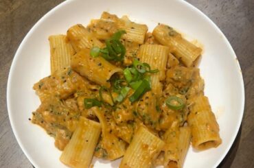 Will be making again