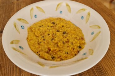 Cacca del bambino di Felizzano