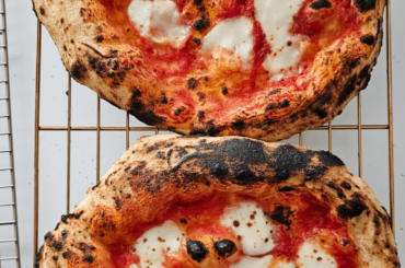 New love I am addicted to