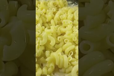 Creamy pasta #youtubeshorts #cooking #delicious #pasta #creamy #recipe #shortvideo #fyp