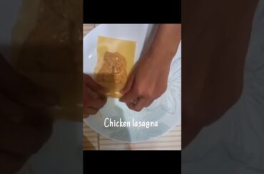 #chickenlasagna/#italianfood/#macroni/#iftar recipes/#lasagna