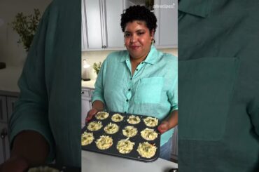 Copycat Little Caesars Crazy Puffs