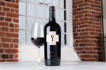 What Are Your Favorite Red Wines?