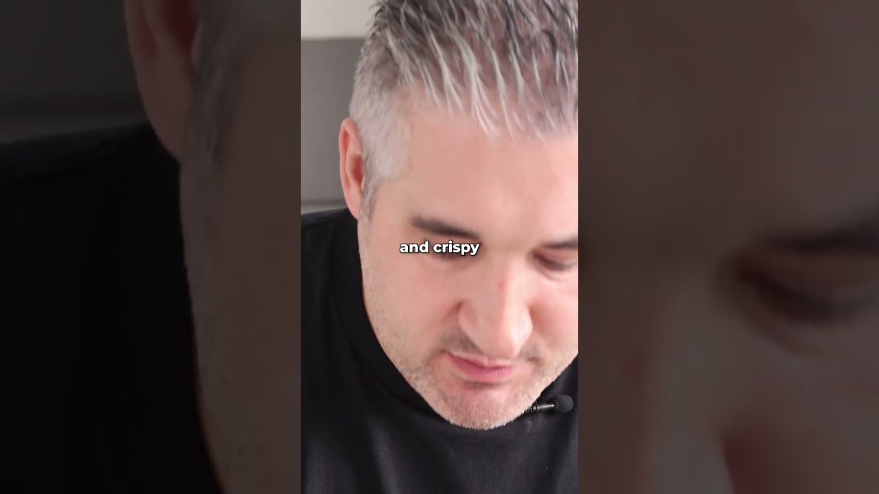 Teaching Gordon Ramsay How to Make Carbonara Teaching Gordon Ramsay How to Make Carbonara