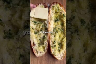 I got put on a phone swap loyalty test. I passed my test but my girlfriend didn't. #shorts #reddit