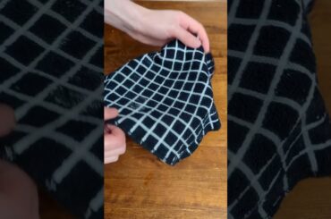 The GOAT Homemade Pizza Dough #shorts #cooking #pizza