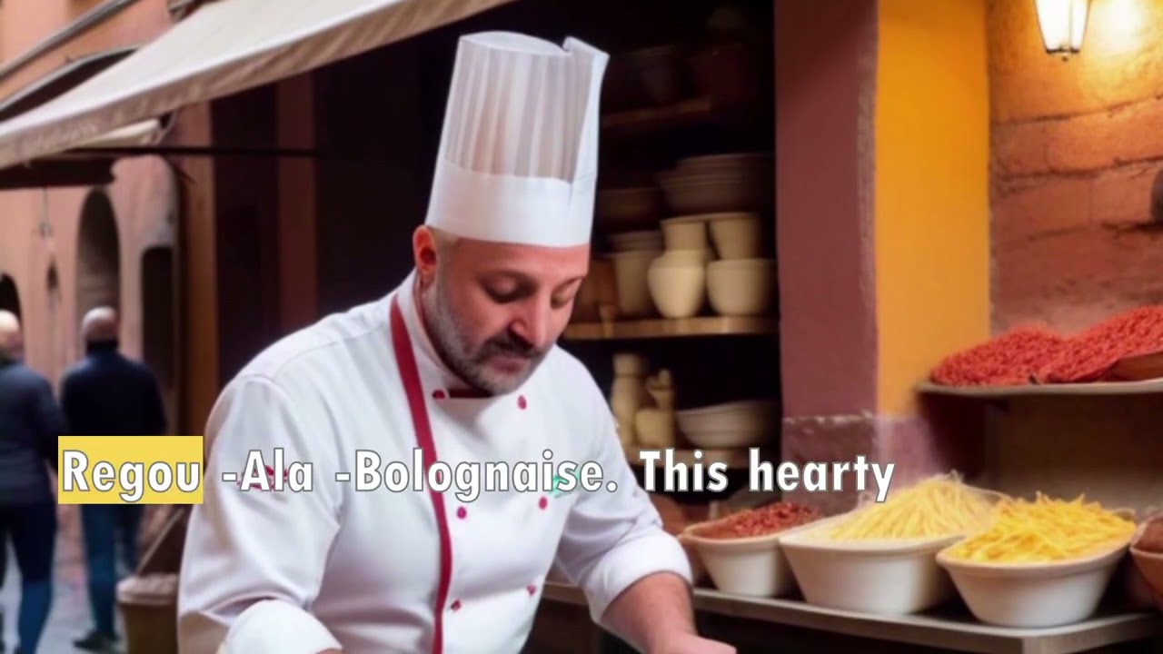 Delicious Italian Pasta Recipes: Taste of Italy – AI Top X story Delicious Italian Pasta Recipes: Taste of Italy - AI Top X story