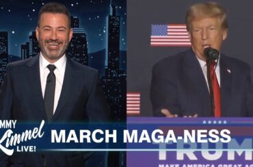 Trump Begs for Immunity from Supreme Court, MyPillow Mike’s Crazy Life Stories & Hostel La Vista!