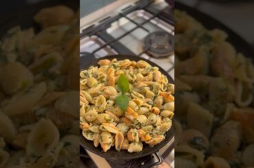 Easy and very tasty recipe#cooking #recipe #food #shorts