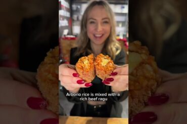 5 Roman street foods you need to try!