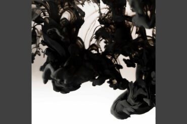 Calm Ambiance for Deluxe Italian Dining