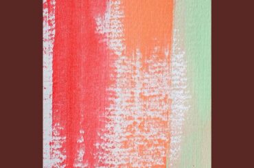 Contemporary Son Montuno Trumpet - Vibe for Deluxe Italian Dining