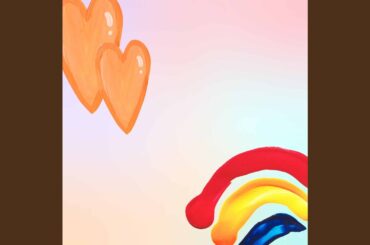 Background for Fine Dining Italian