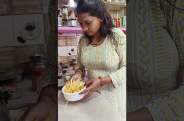 Birthday Ke Zomoto Oder Mein Houi Problem |#shorts#premvlog