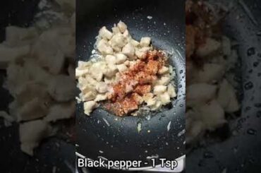 Macroni delicious Breakfast and dinner recipe|@cooking_master_551 |#food #asmr #cooking#food#recipes