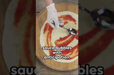 Chicago Pizza  Explore the Best Deep Dish Pizza! #italianrecipes #pizzapartiesofamerica