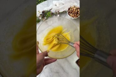 Italian Biscotti Cantucci