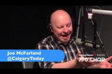 Wine Wednesday - Italian magnum