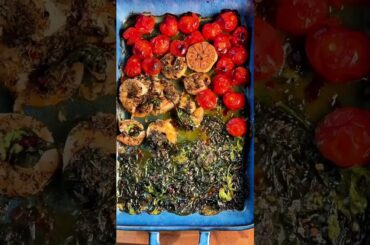 Shrimp Pasta Recipe #food #italiancuisine #recipe #pastalove #italianfood #recipeideas  #cooking