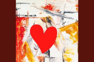 Groovy Ambiance for Fine Dining Italian